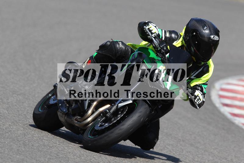 Archiv-2022/57 29.08.2022 Plüss Moto Sport ADR/Einsteiger/44